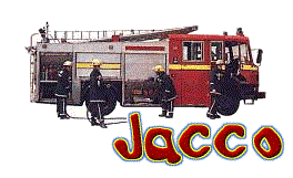 jacco/jacco-158877