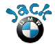 jack/jack-981972