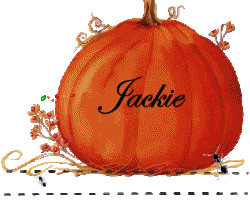 jackie/jackie-758555