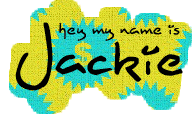 jackie/jackie-786063