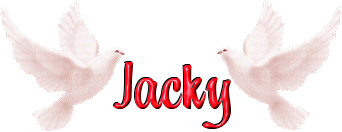 jacky/jacky-032319