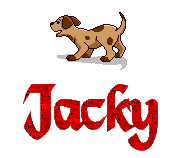 jacky/jacky-326486