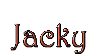 jacky/jacky-646913
