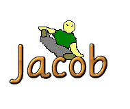 jacob/jacob-554569