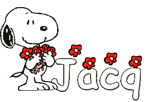 jacq/jacq-021357