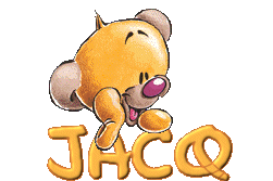 jacq/jacq-057490