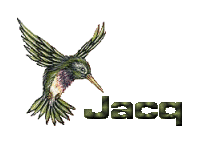 jacq/jacq-247148