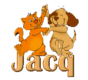 jacq/jacq-618799
