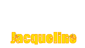 jacqueline/jacqueline-075951