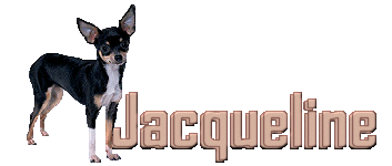 jacqueline/jacqueline-092666