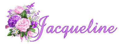 jacqueline/jacqueline-095952