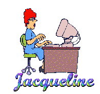 jacqueline/jacqueline-128122