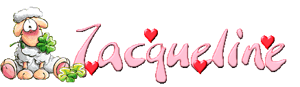 jacqueline/jacqueline-160875