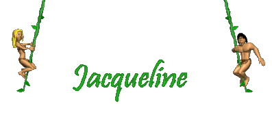 jacqueline/jacqueline-213930
