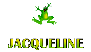 jacqueline/jacqueline-316812