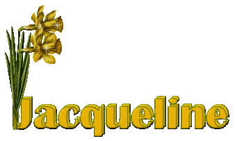 jacqueline/jacqueline-361057