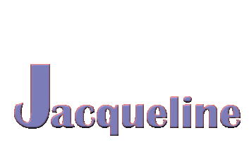 jacqueline/jacqueline-461326