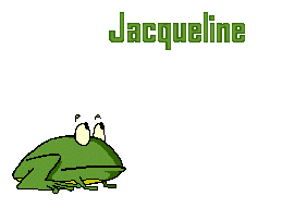 jacqueline/jacqueline-473417