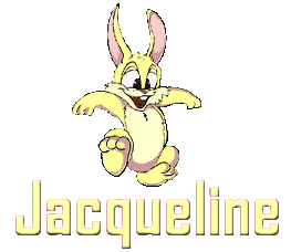 jacqueline/jacqueline-481396