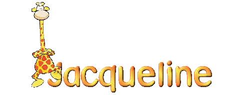jacqueline/jacqueline-530822