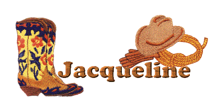 jacqueline/jacqueline-546679