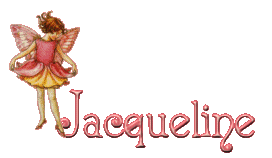 jacqueline/jacqueline-704204