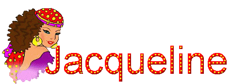 jacqueline/jacqueline-723836
