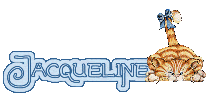 jacqueline/jacqueline-731579