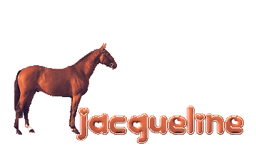 jacqueline/jacqueline-854986