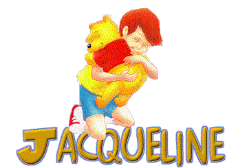jacqueline/jacqueline-857265