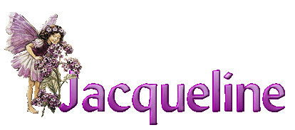 jacqueline/jacqueline-912038