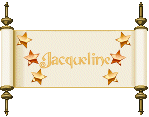 jacqueline/jacqueline-971985