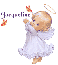 jacqueline/jacqueline-988865
