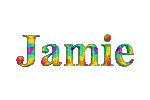 jamie/jamie-088489