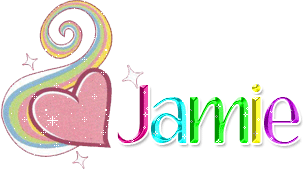 jamie/jamie-218277