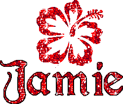jamie/jamie-319967