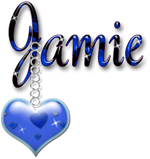 jamie/jamie-473911
