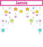 jamie/jamie-579324
