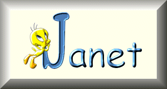 janet/janet-901504