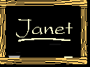 janet/janet-912080