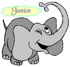janice/janice-024055