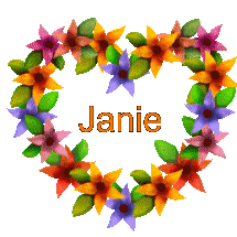 janie/janie-013601