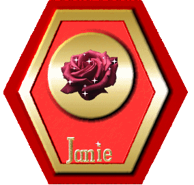 janie/janie-045283