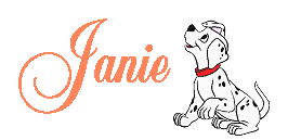 janie/janie-114253