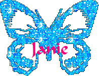 janie/janie-452616
