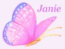 janie/janie-531951