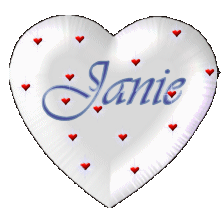 janie/janie-752208