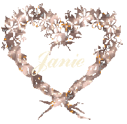janie/janie-759809