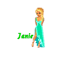 janie/janie-780240