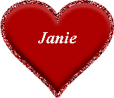 janie/janie-789628